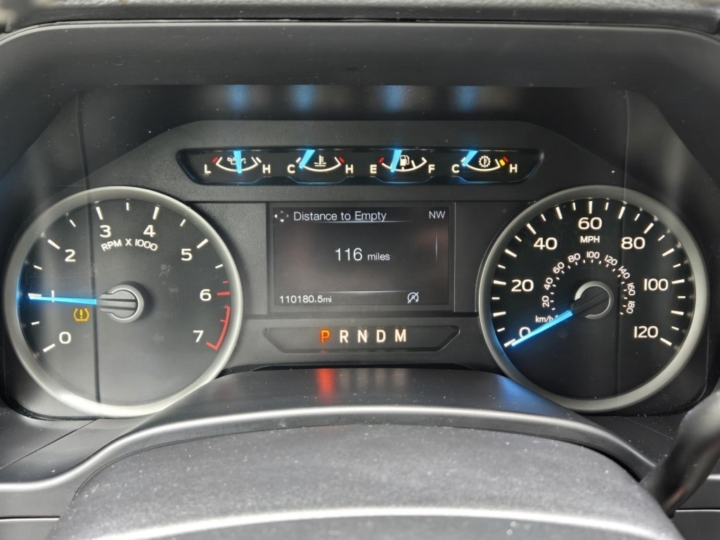 2019 Ford F-150 XLT, B32644, Photo
