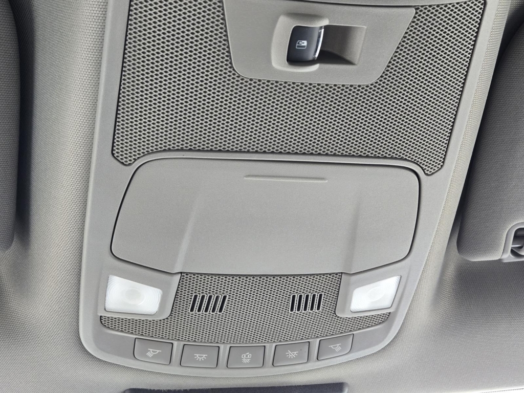 2019 Ford F-150 XLT, B32644, Photo