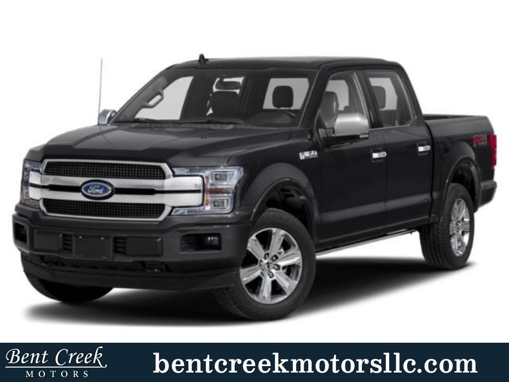 2019 Ford F-150 , C10426, Photo