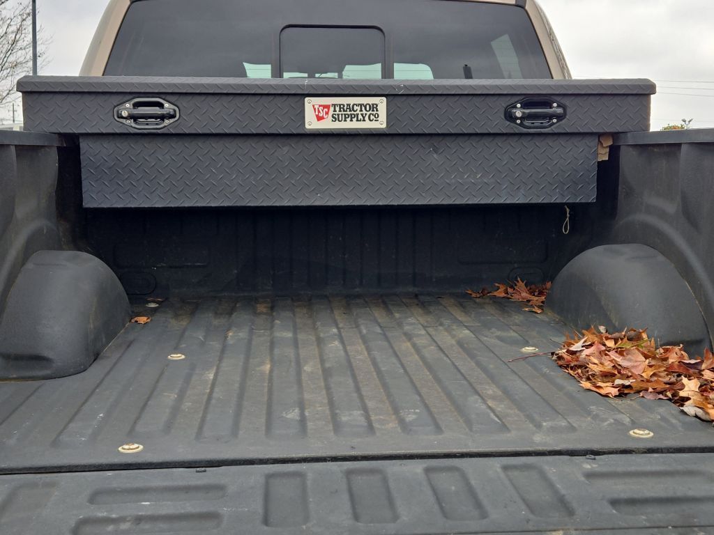 2019 Ford F-150 XLT, C10426, Photo