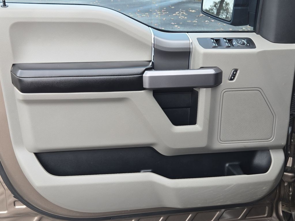 2019 Ford F-150 XLT, C10426, Photo