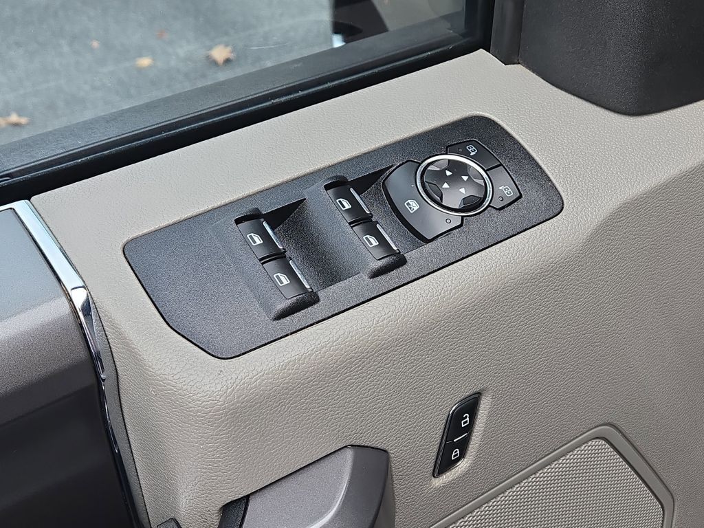 2019 Ford F-150 XLT, C10426, Photo