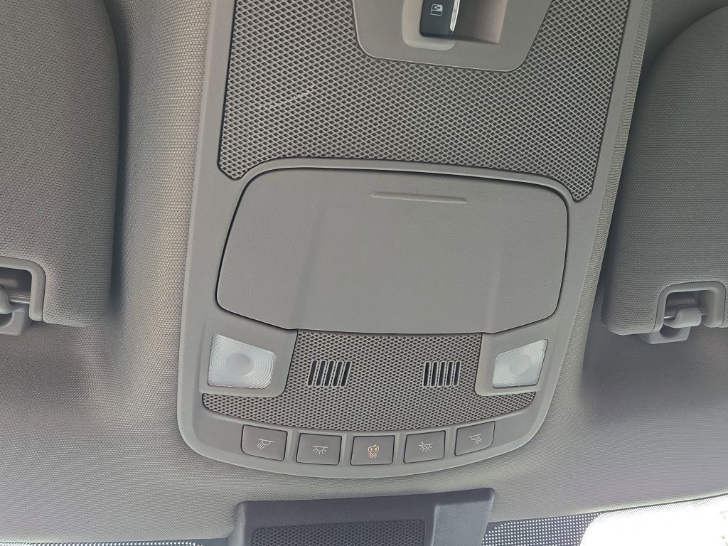 2019 Ford F-150 XLT, C10426, Photo