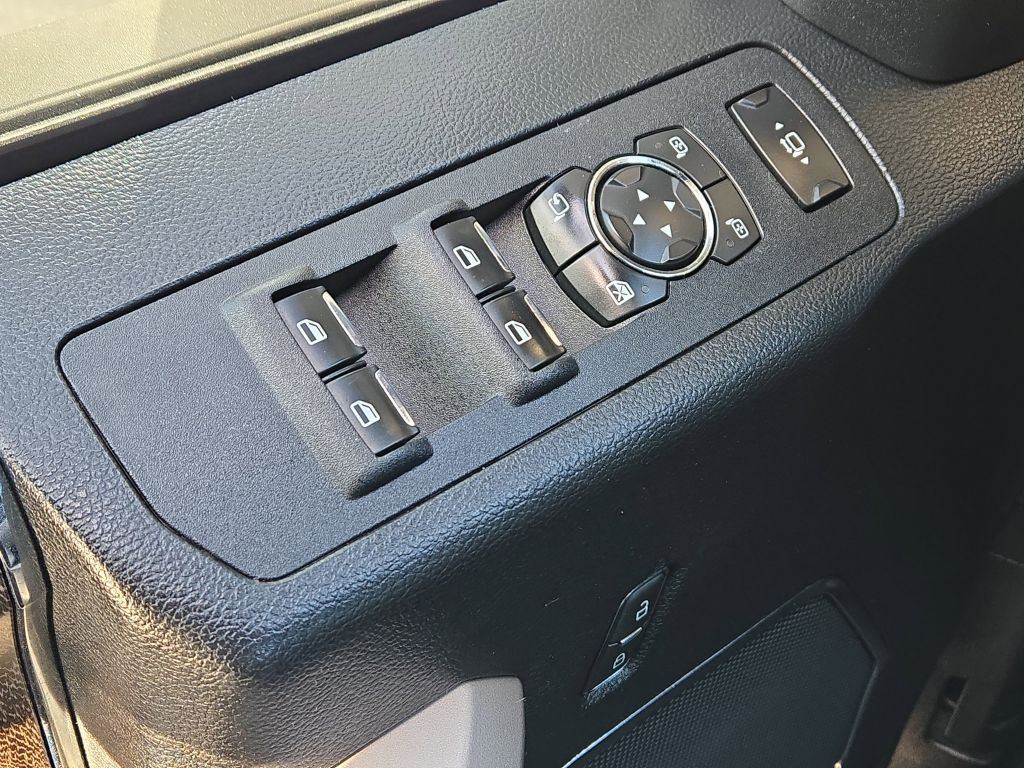 2019 Ford F-250 LARIAT, C53516, Photo