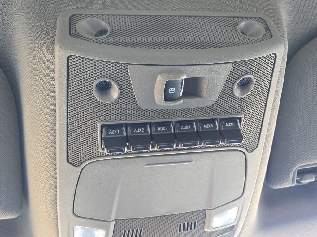 2019 Ford F-250 LARIAT, C53516, Photo