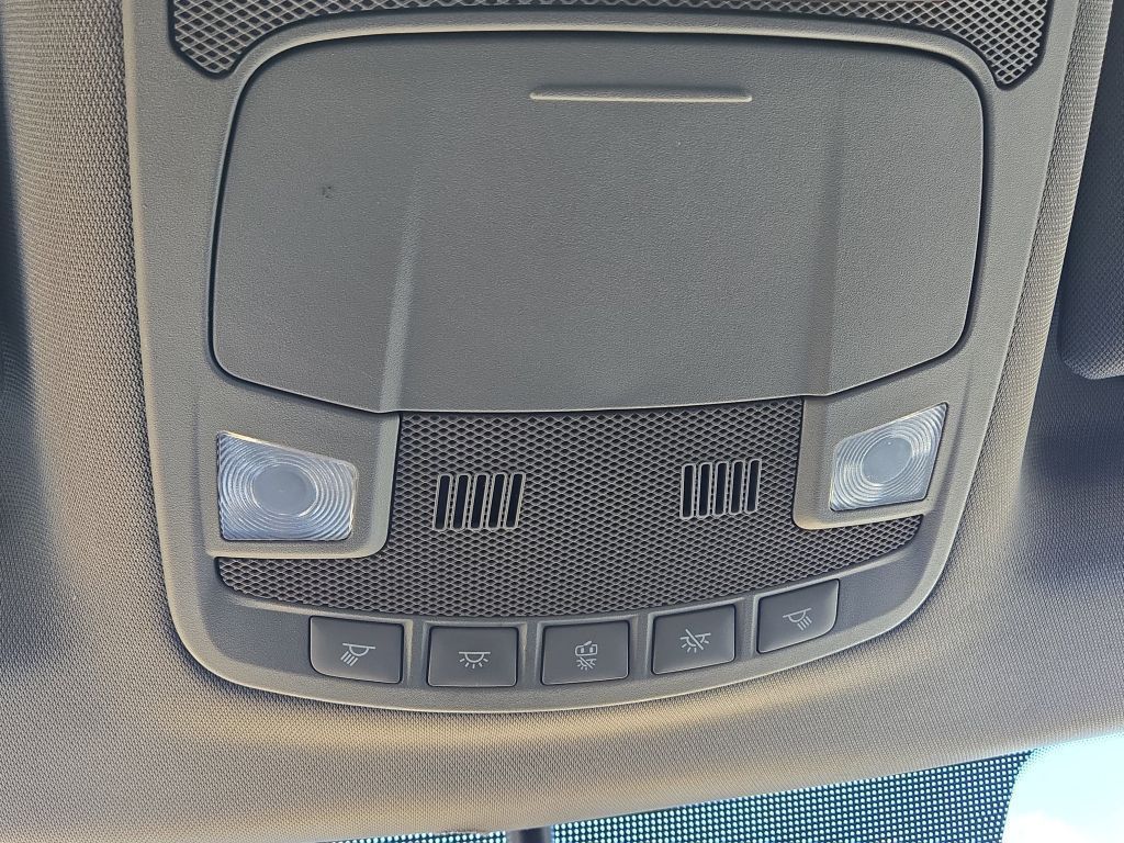 2019 Ford F-250 LARIAT, C53516, Photo