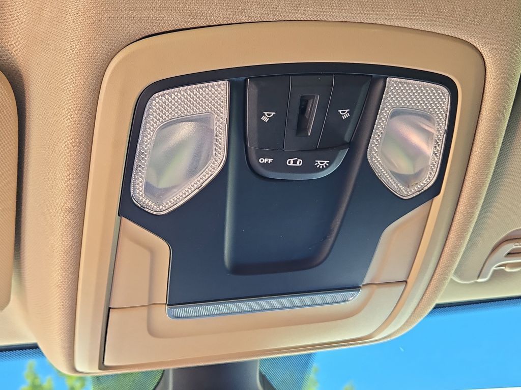 2019 Ram 3500 Tradesman photo 27