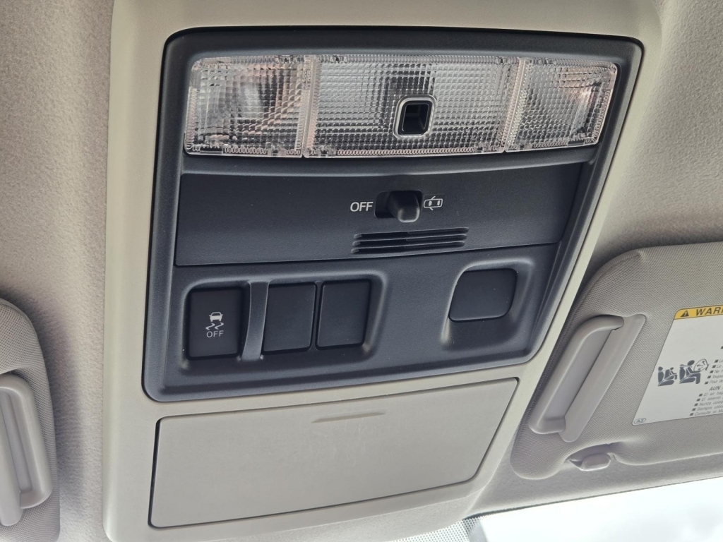 2019 Toyota 4Runner SR5, 210875, Photo