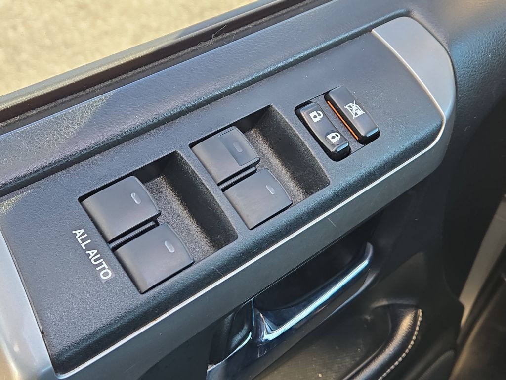 2019 Toyota 4Runner SR5, 7942, Photo