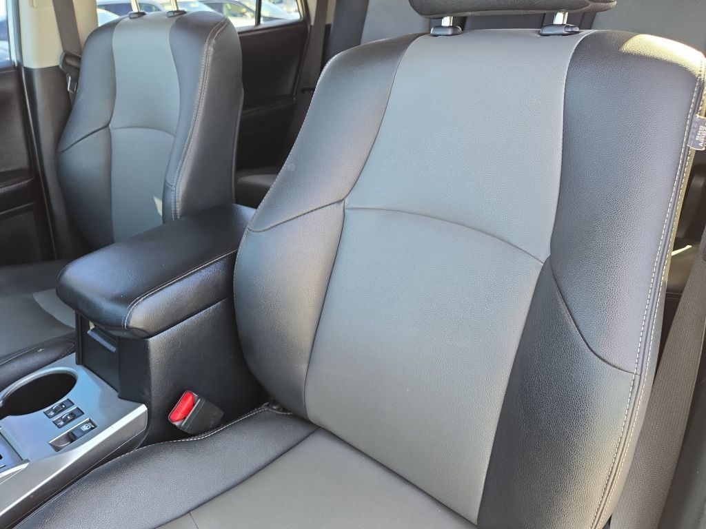 2019 Toyota 4Runner SR5, 7942, Photo