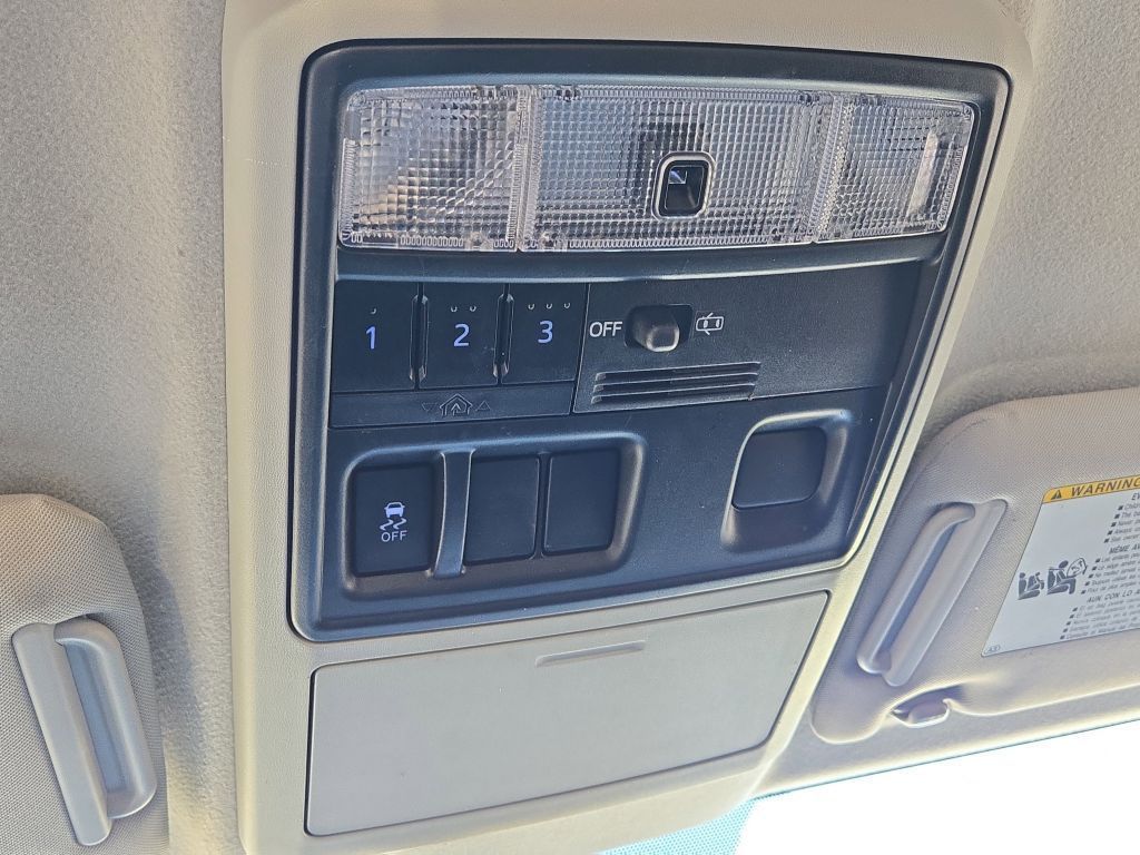 2019 Toyota 4Runner SR5, 7942, Photo