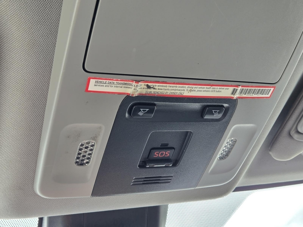 2019 Toyota Camry LE, 750679, Photo