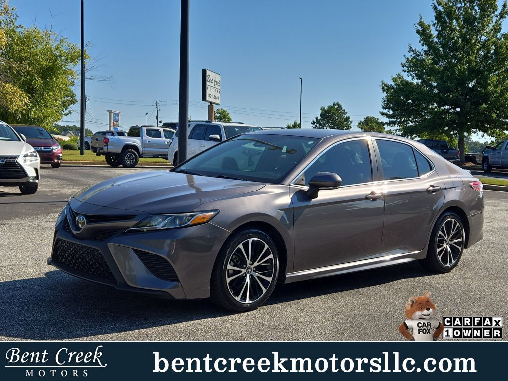 2022 Honda Accord Sport photo 27