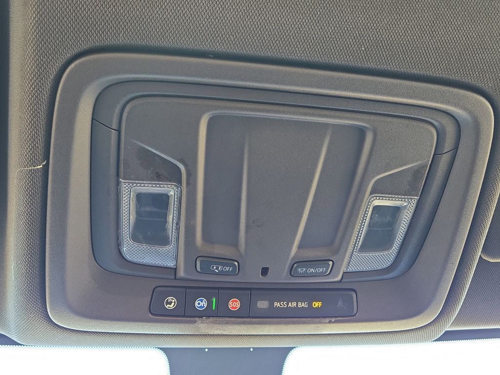 2020 Chevrolet Silverado 2500HD LT, 234433, Photo