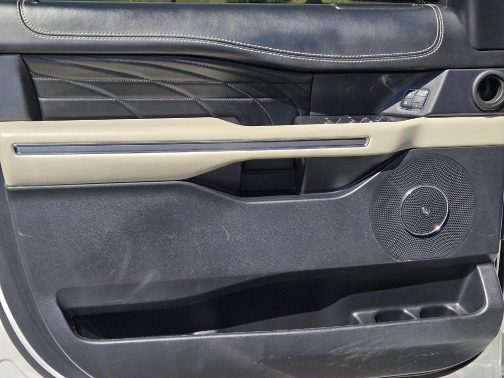 2020 Ford Expedition Platinum, A78880, Photo