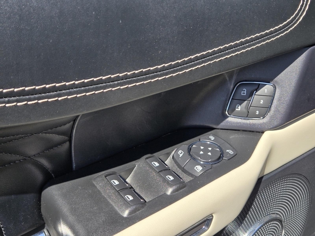 2020 Ford Expedition Platinum, A78880, Photo