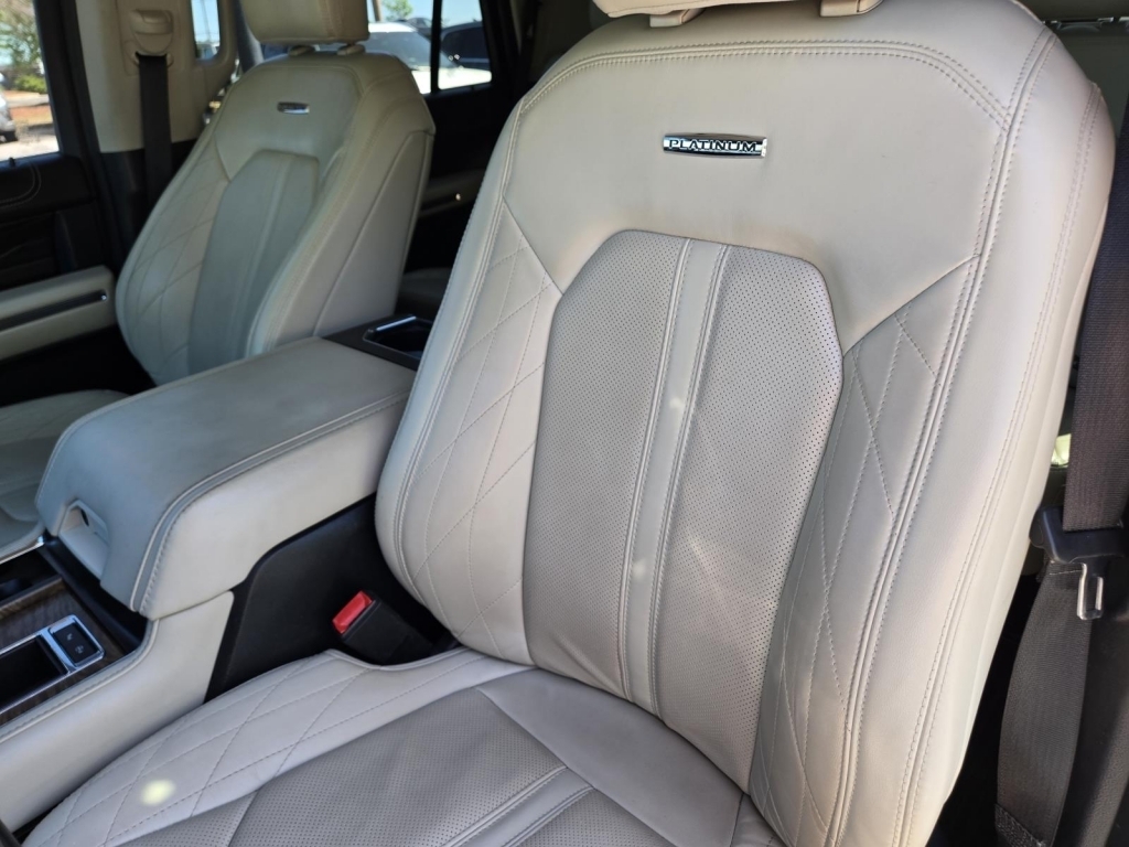 2020 Ford Expedition Platinum, A78880, Photo