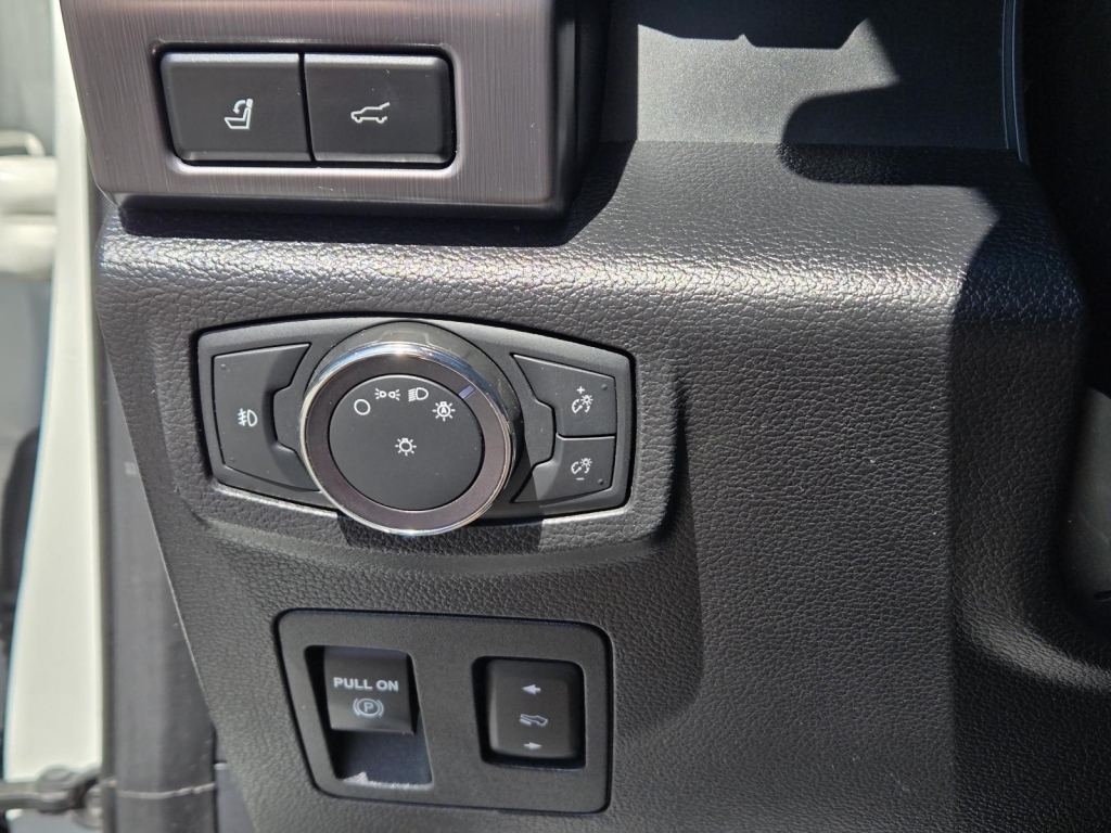 2020 Ford Expedition Platinum, A78880, Photo