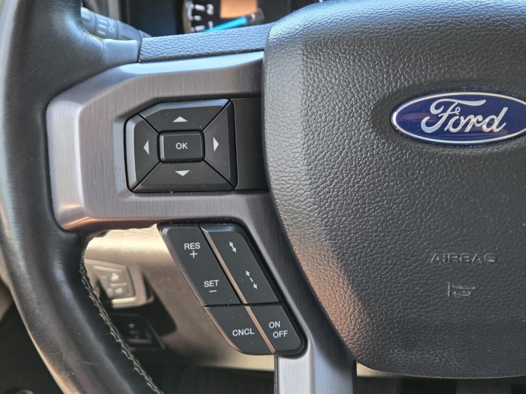 2020 Ford Expedition Platinum, A78880, Photo