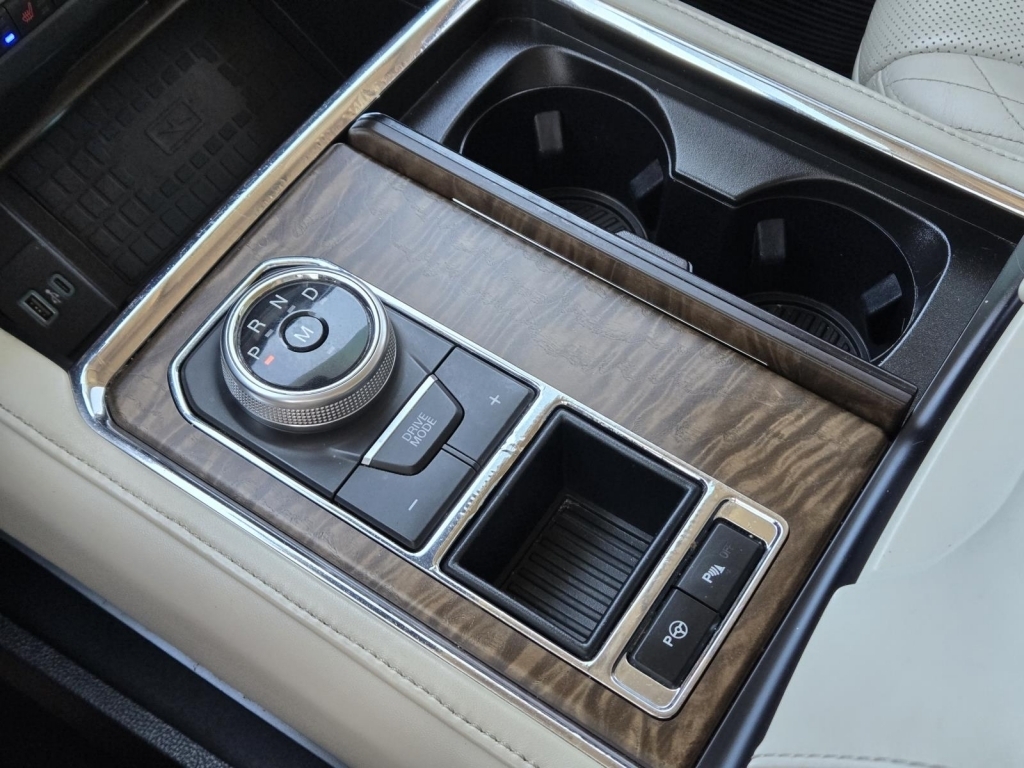 2020 Ford Expedition Platinum, A78880, Photo