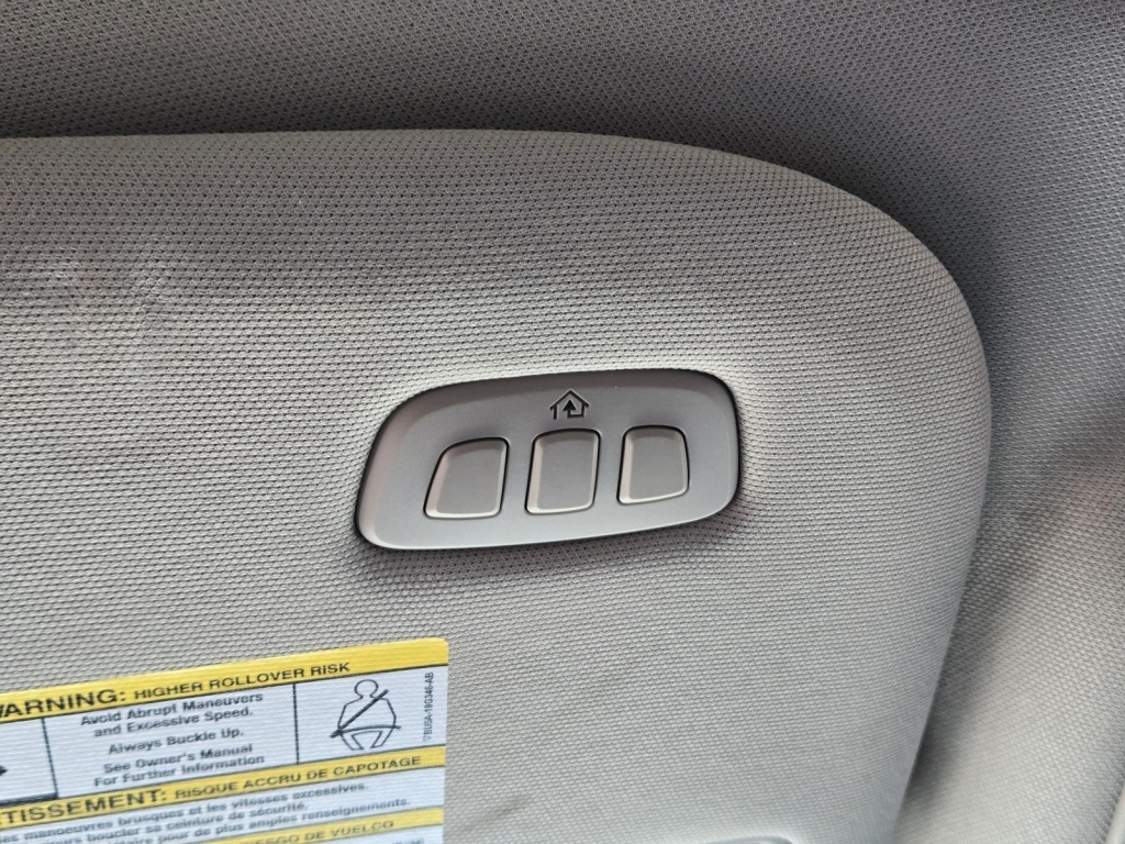 2020 Ford Expedition Platinum, A78880, Photo