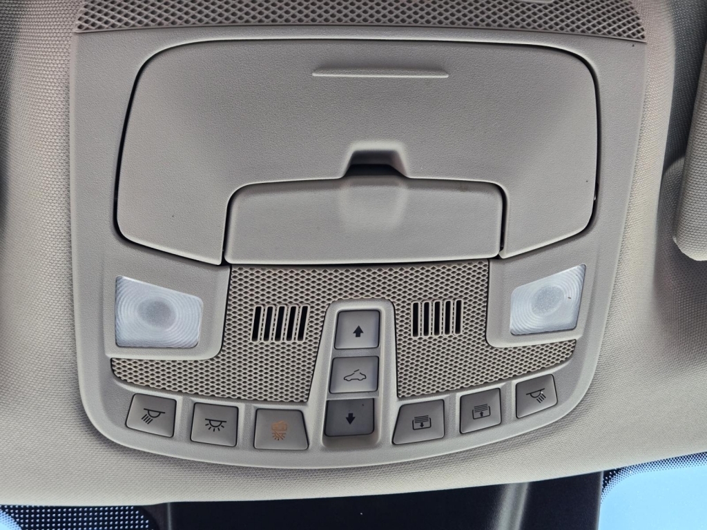 2020 Ford Expedition Platinum, A78880, Photo