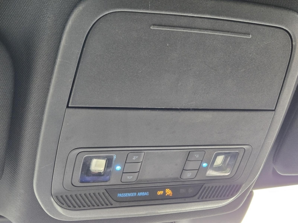 2020 Ford Explorer XLT, B14556, Photo