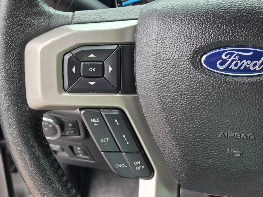 2020 Ford F-150 Lariat, B17764, Photo