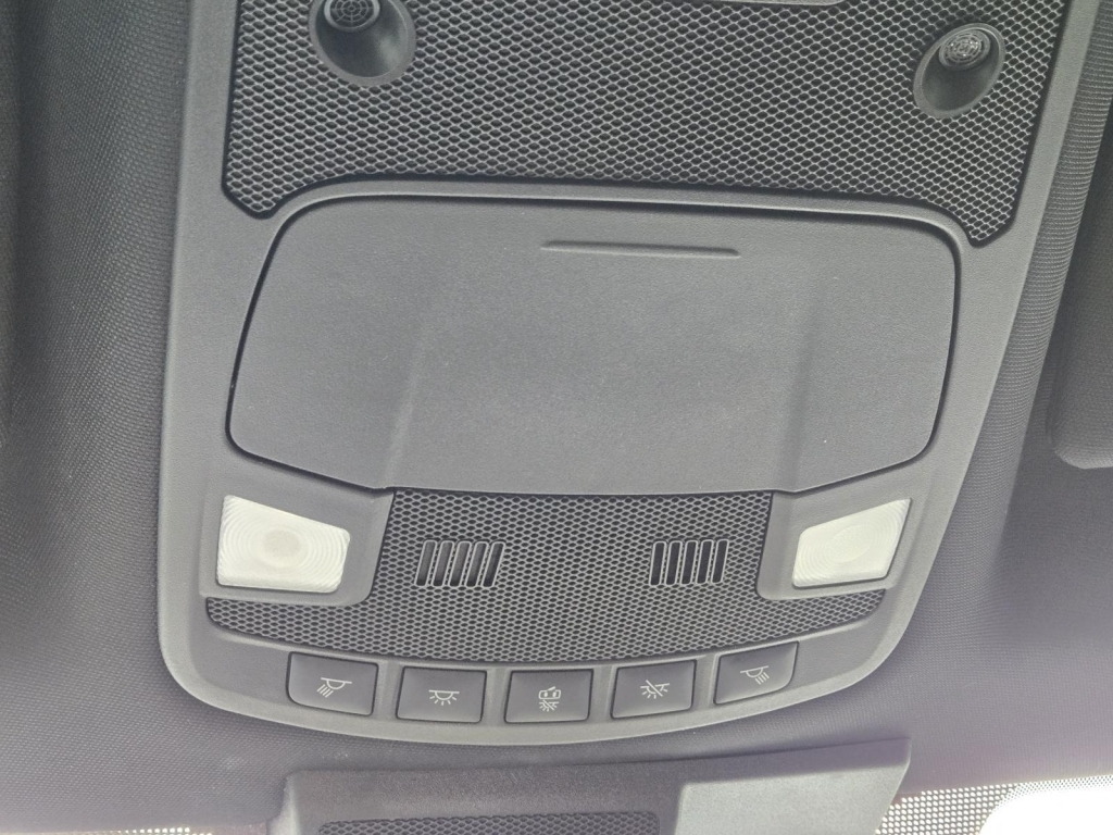 2020 Ford F-150 Lariat, B17764, Photo