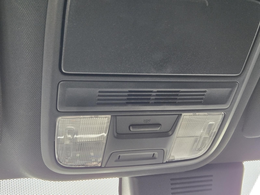 2020 Honda Accord Sport, 046428, Photo