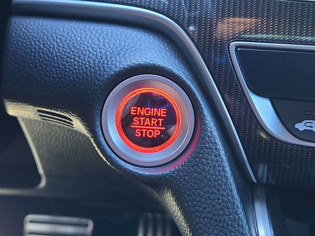 2020 Honda Accord Sport, 7823, Photo