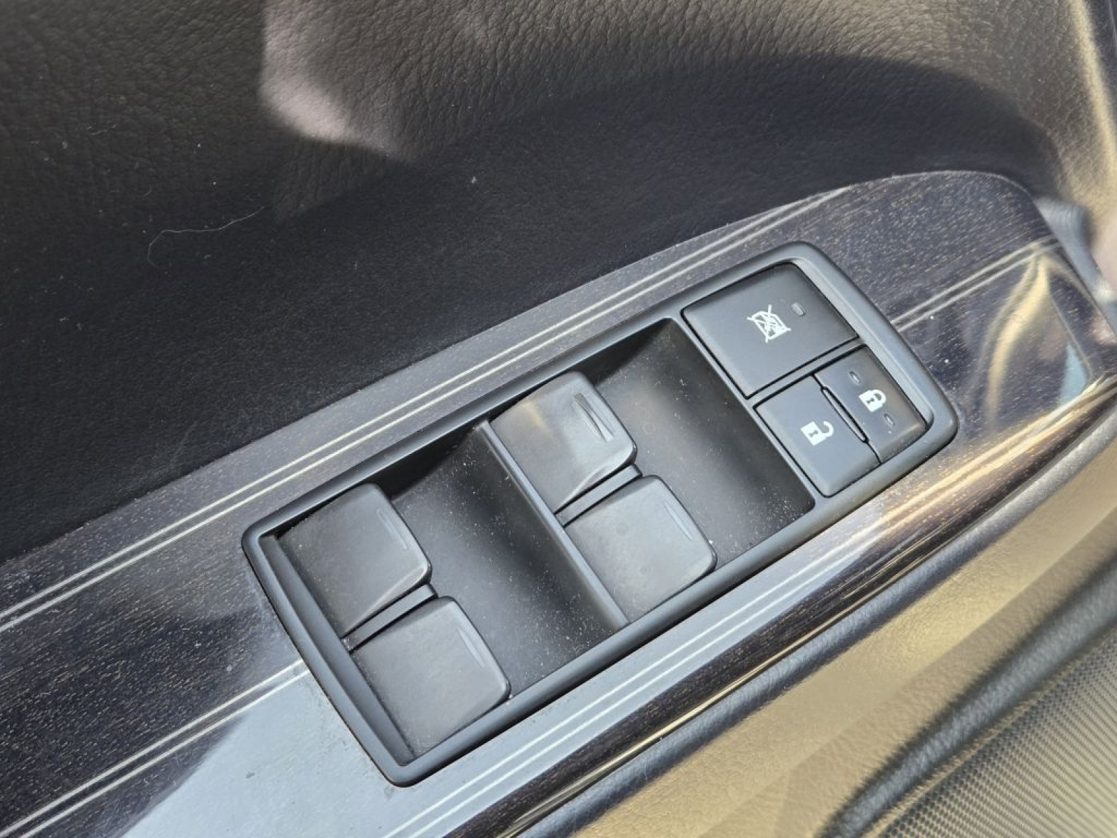 2020 Lexus GX 460 GX 460 Premium, 242352, Photo