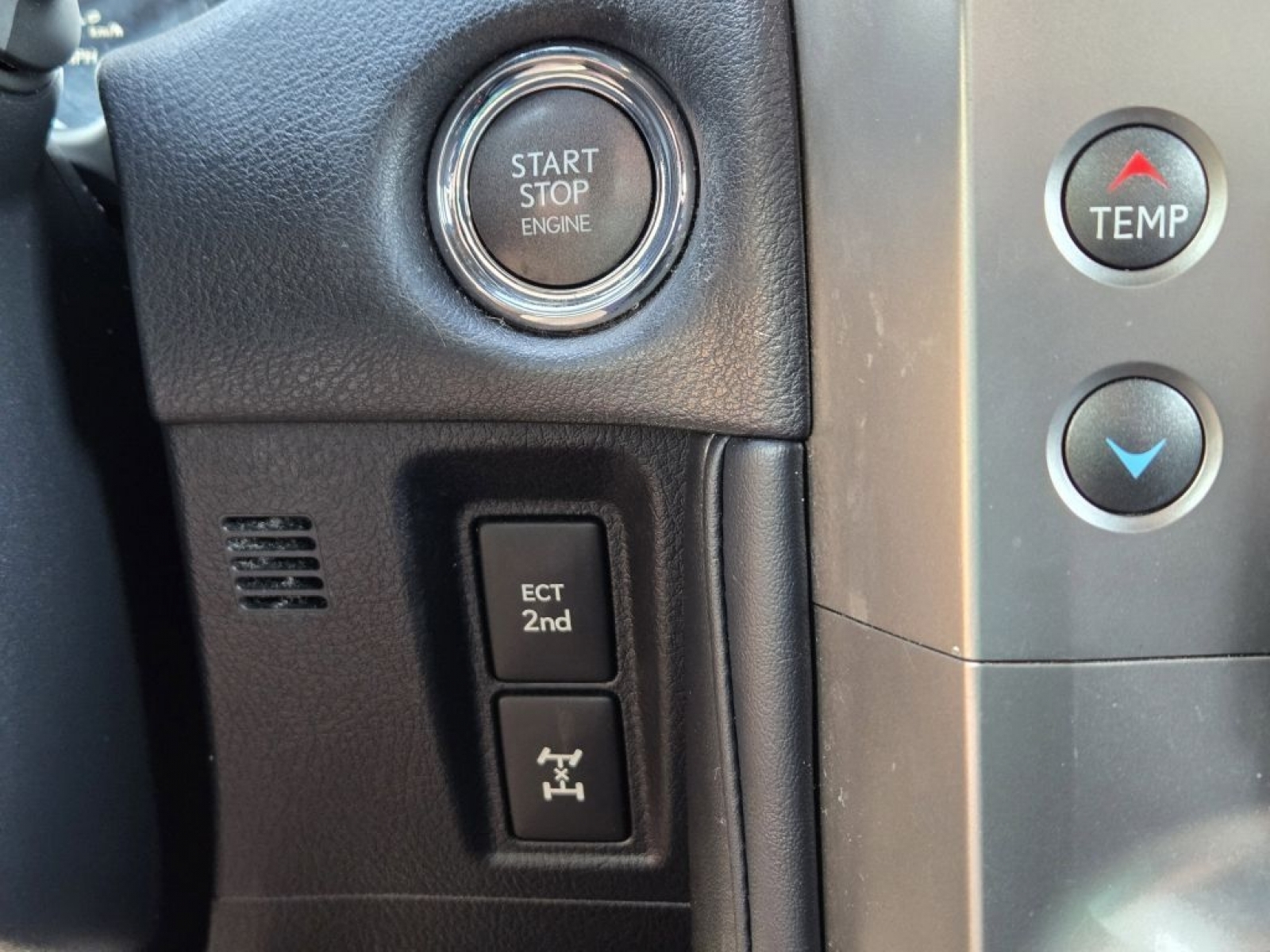 2020 Lexus GX 460 GX 460 Premium, 242352, Photo