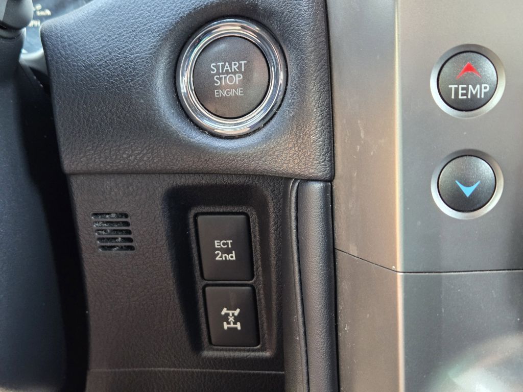 2020 Lexus GX 460 GX 460 Premium, 242352, Photo