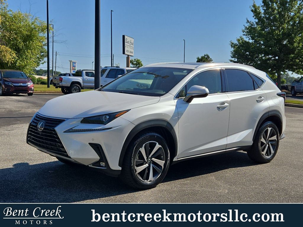 2013 Lexus RX 350 photo 28