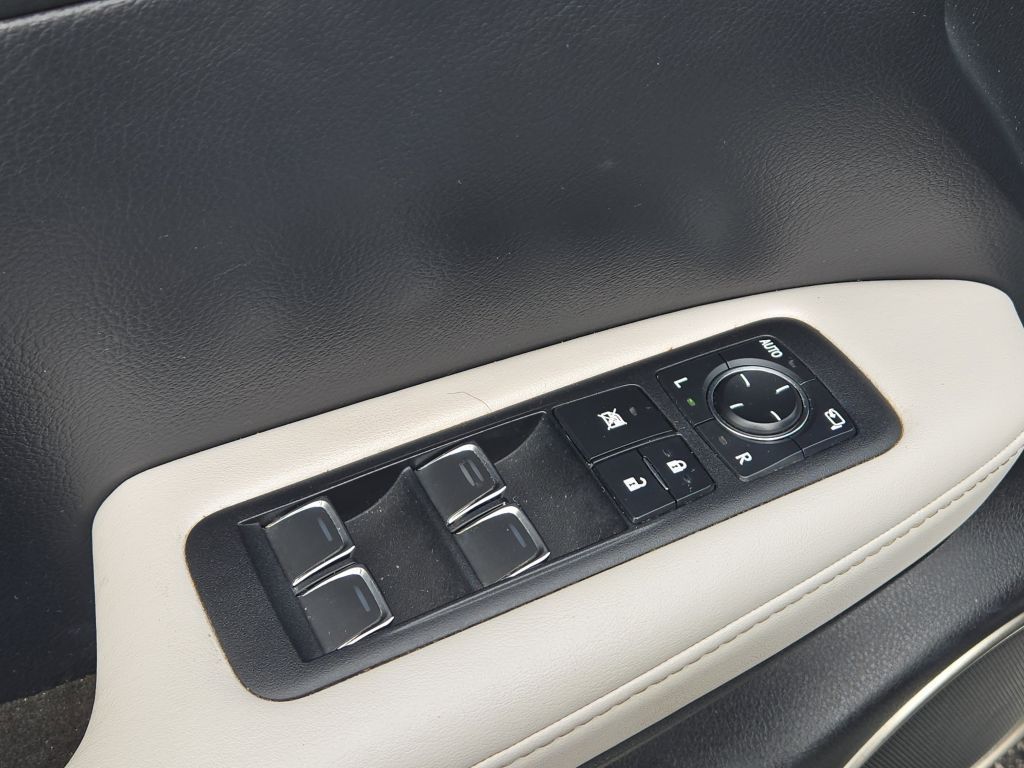 2020 Lexus RX 350 RX 350, 176832, Photo