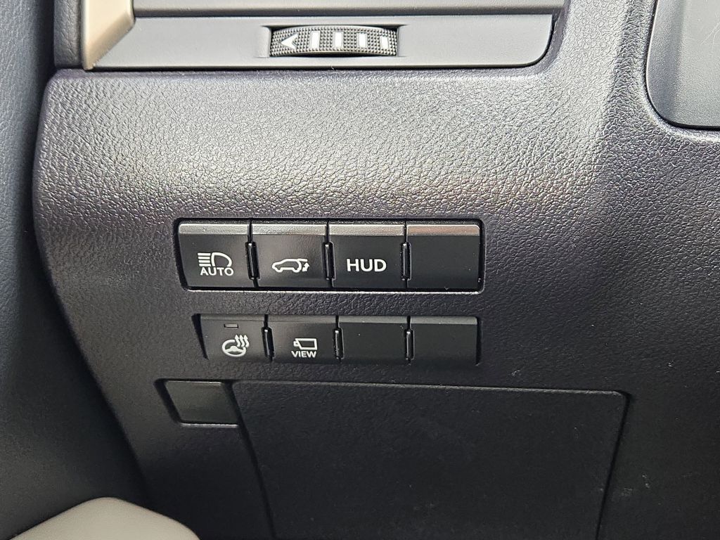 2020 Lexus RX 350 RX 350, 176832, Photo