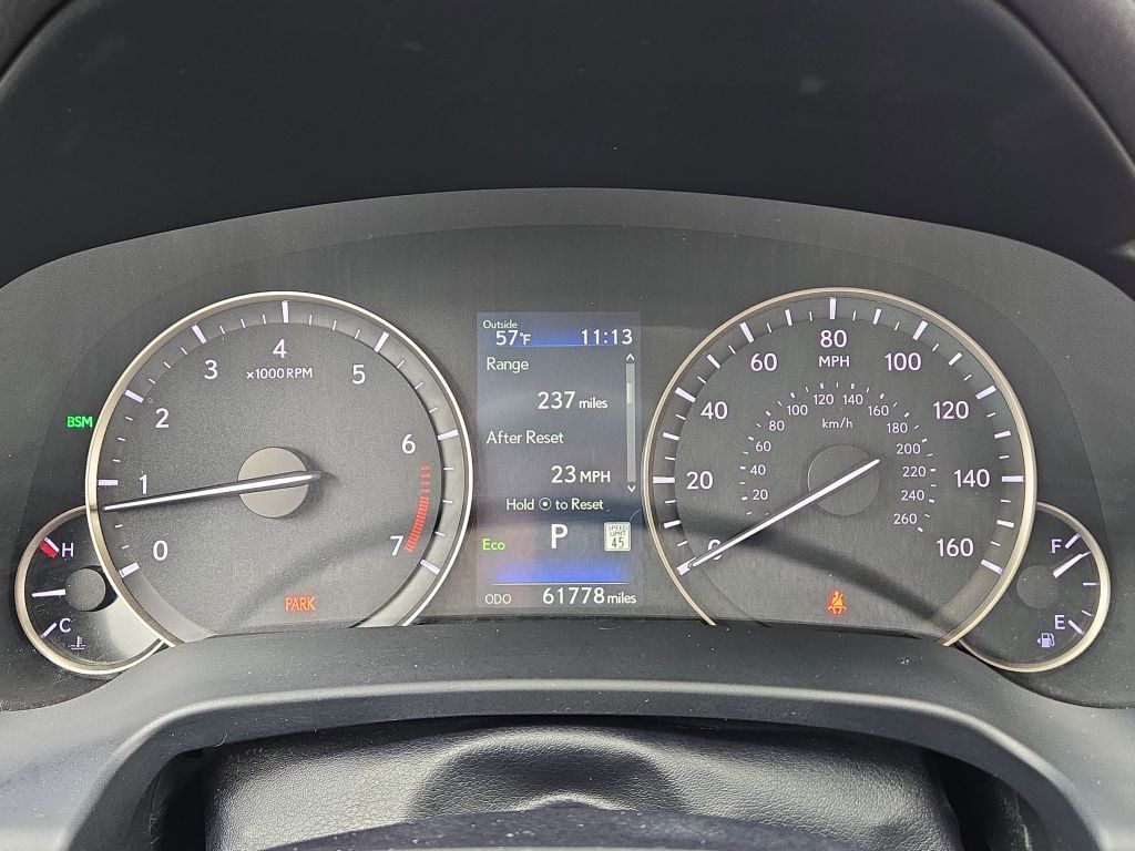 2020 Lexus RX 350 RX 350, 176832, Photo