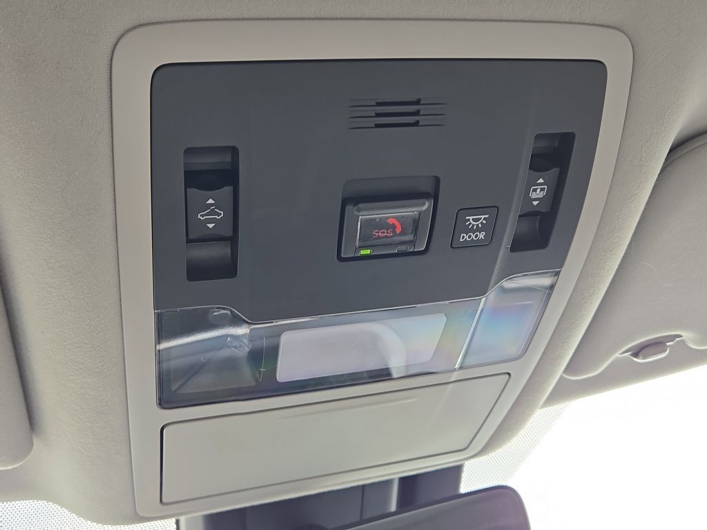 2020 Lexus RX 350 RX 350, 176832, Photo