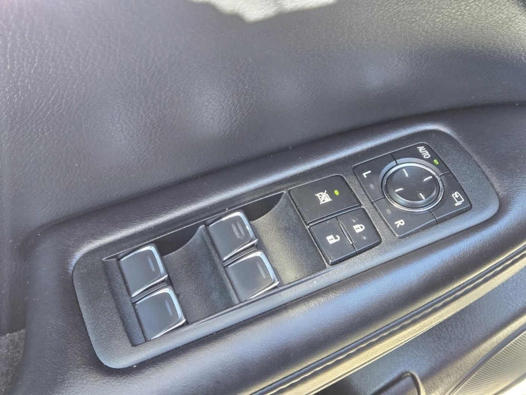 2020 Lexus RX 350 Base, 225955, Photo