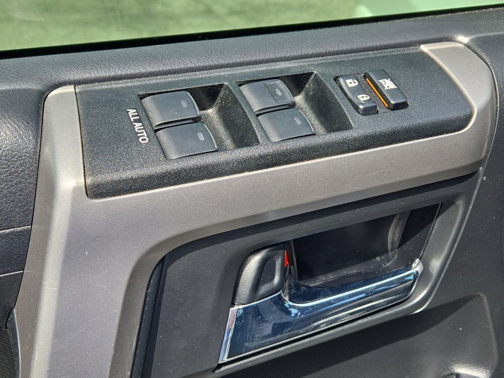 2020 Toyota 4Runner SR5, 223732, Photo