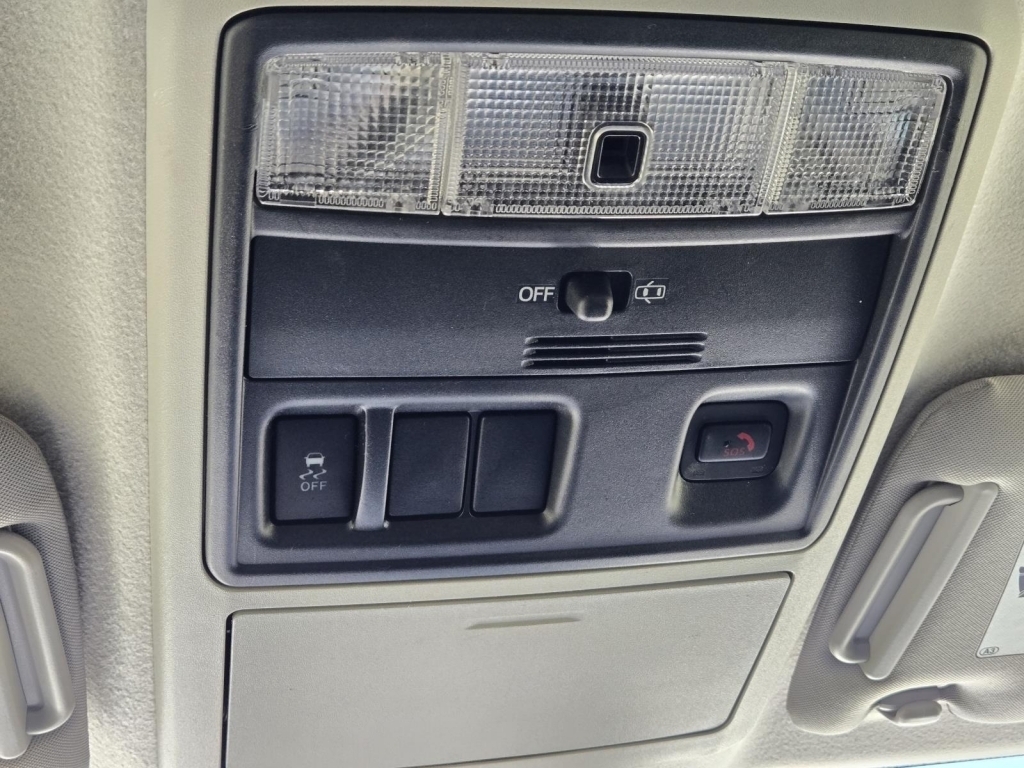 2020 Toyota 4Runner SR5, 5223732, Photo