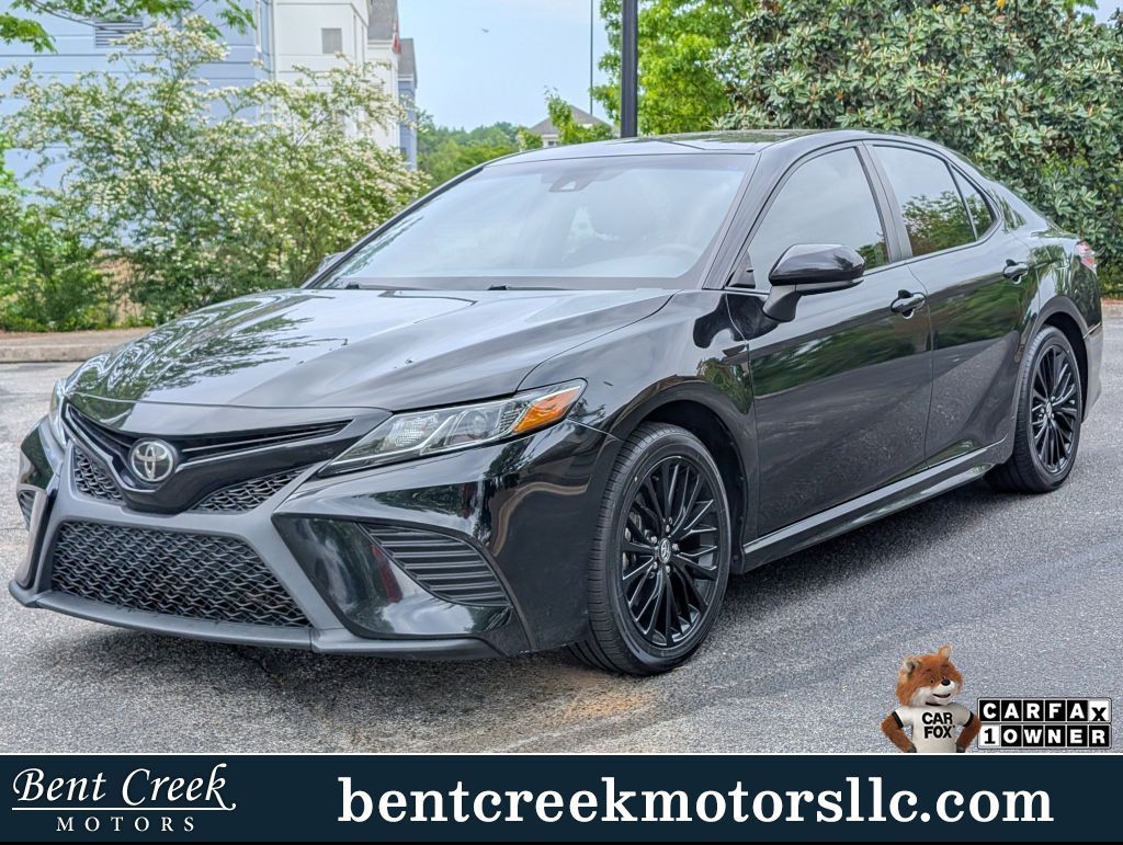 2017 Toyota Avalon Limited photo 4