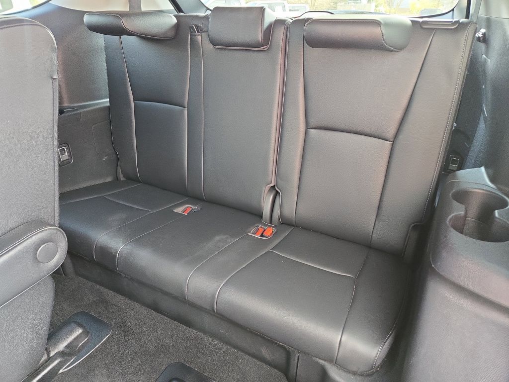 2020 Toyota Highlander Limited, 006223, Photo