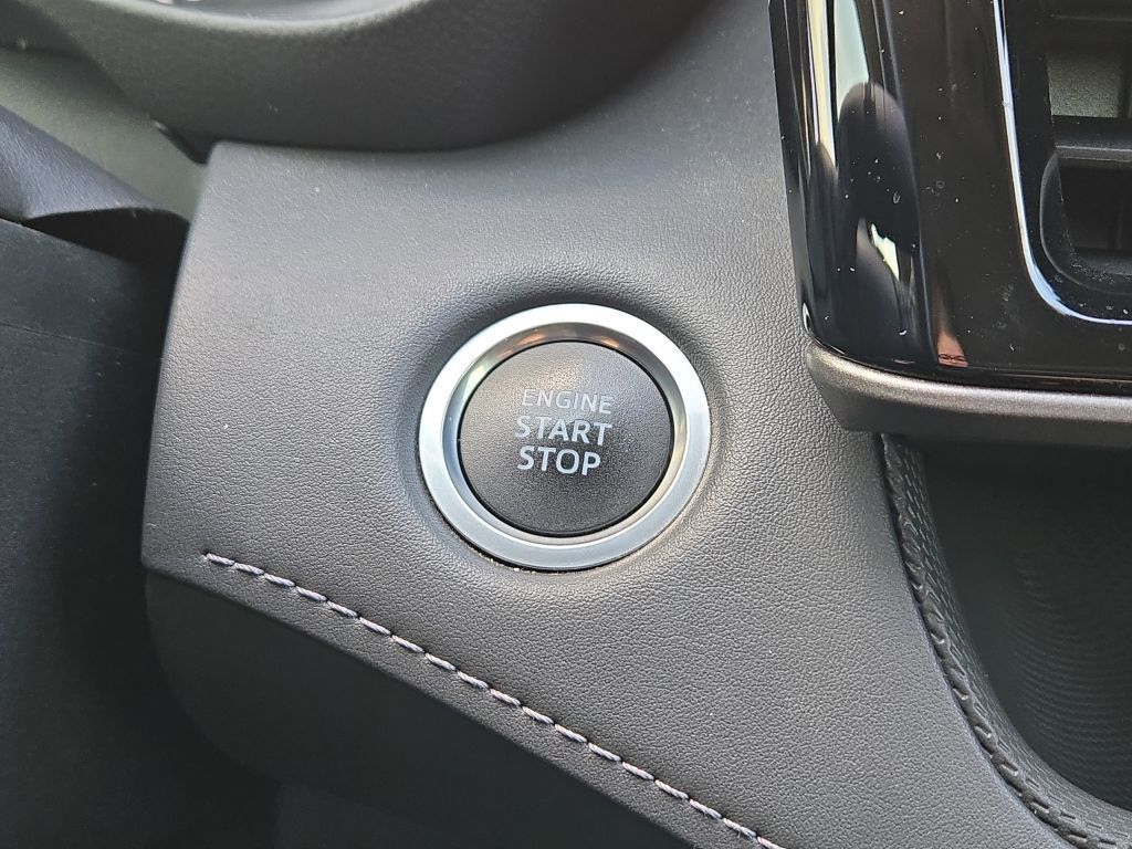 2020 Toyota Highlander Limited, 006223, Photo