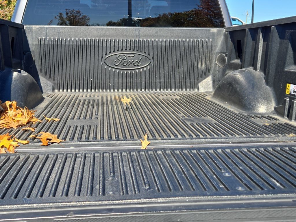 2021 Ford F-150 , A68634, Photo