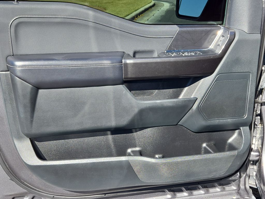 2021 Ford F-150 , A68634, Photo