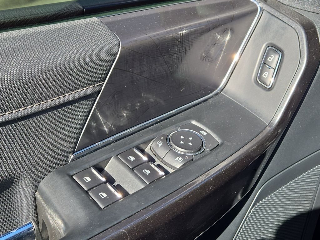 2021 Ford F-150 , A68634, Photo