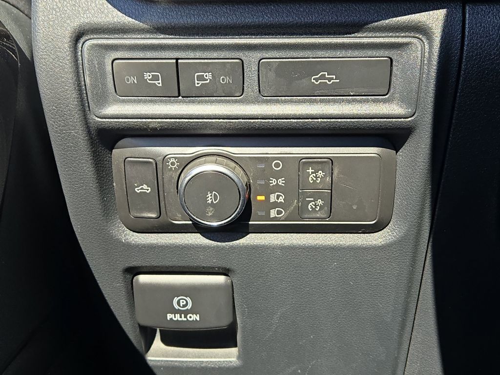 2021 Ford F-150 , A68634, Photo