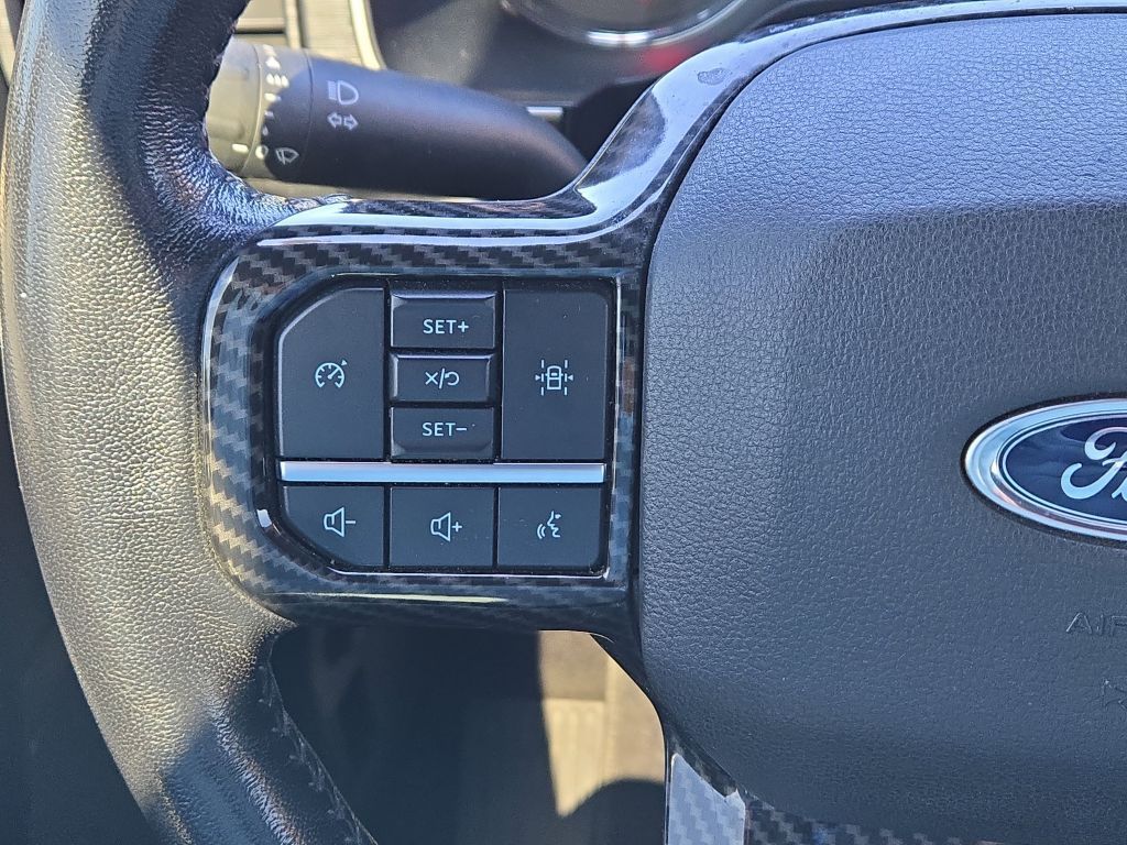 2021 Ford F-150 , A68634, Photo